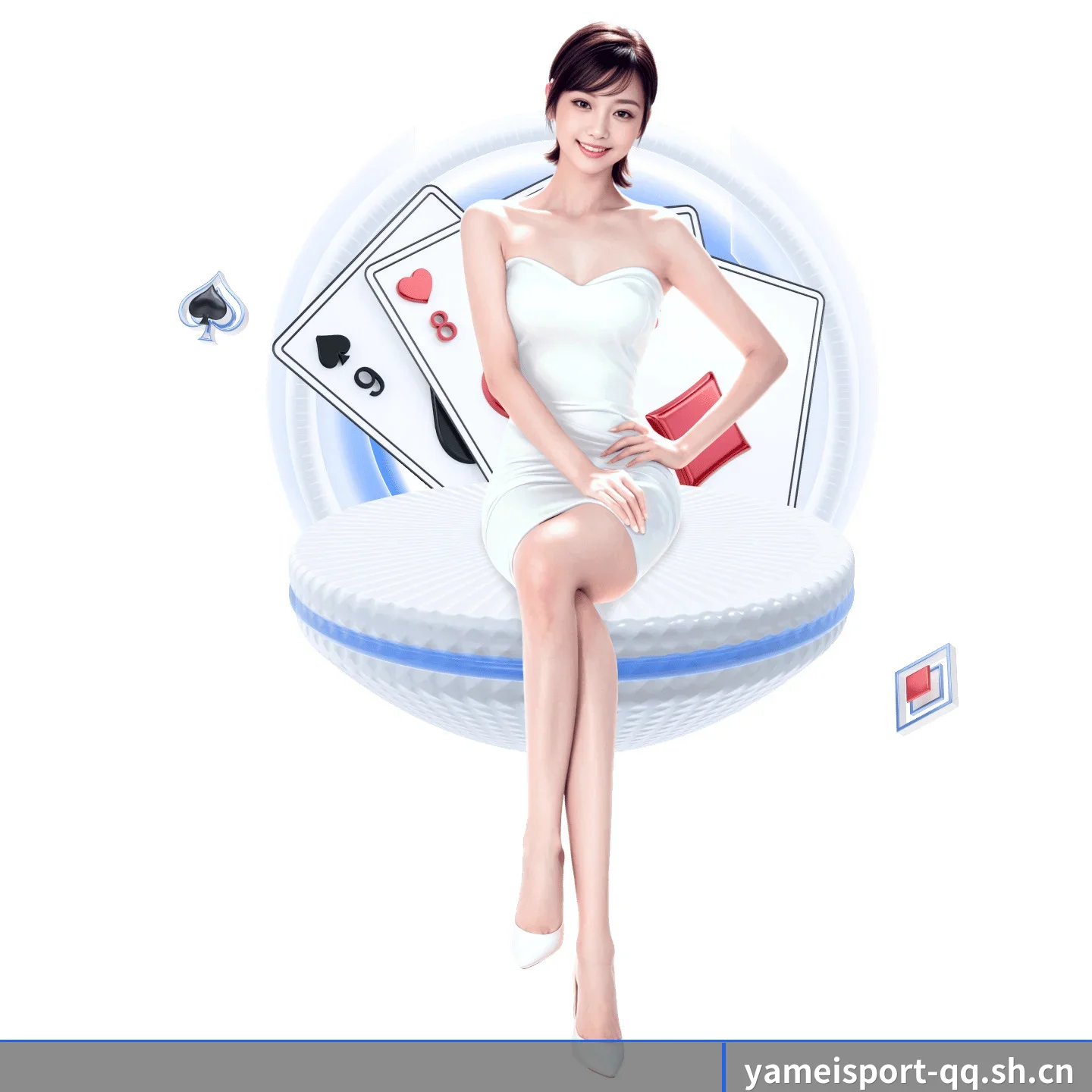 媒体矩阵简介 - 体育资讯内容服务